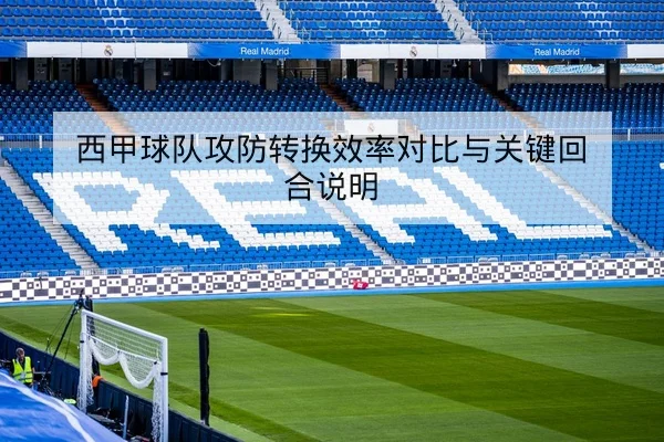 中超本轮首发名单与替补上场分钟查询