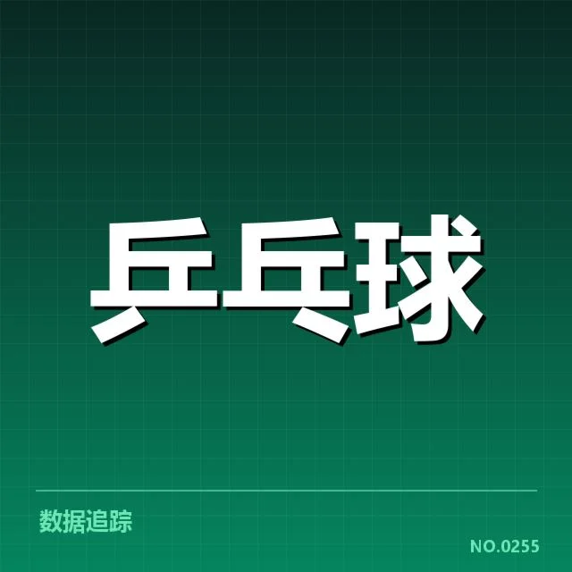 年轻选手冲击力背后，谁在推动新生力量的崛起与挑战（78）